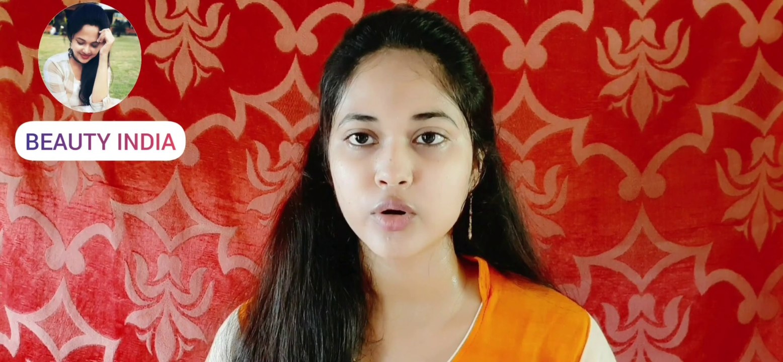 How to Remove Acne & Pimples |How to Get Complete Acne & Pimples-Free GlowingSkin |#BEAUTYINDIA