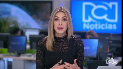 Por qué Uber anunció que demandará a Colombia