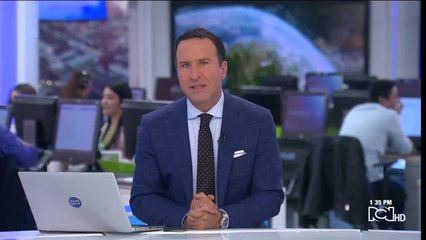 Autoridades investigan presunta participación de un soldado en un robo