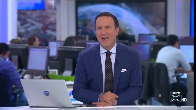 La Misión de Verificación de las Naciones Unidas entregó un balance alentador sobre la implementación de los acuerdos de paz.