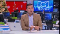 Acuerdo de paz, el fin de las Farc como guerrilla luego de 53 años de conflicto armado