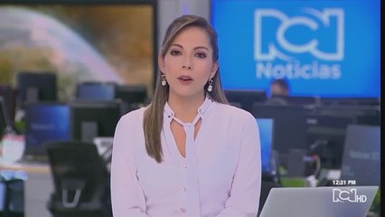 Doloroso caso de una mujer que viaja con el cadáver de su hijo sin poder sepultarlo