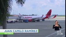 Avianca deberá rectificar información sobre venta de pasajes
