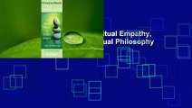 Full E-book  7 Steps to Spiritual Empathy, a Practical Guide: The Spiritual Philosophy of