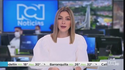 Varios municipios de Cundinamarca buscan unirse para reactivar la economía