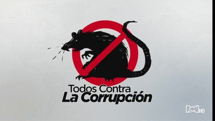 Procuraduría suspendió al tercer alcalde por irregularidades en lo corrido de la emergencia