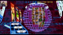(DC) Marvel vs. Capcom 2 - The New Age of Heroes - playing for fun?- Round 2-Don't play as this team - Part 2
