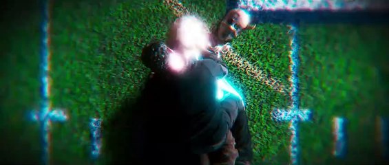 Freaky Bande-annonce VF (2020)