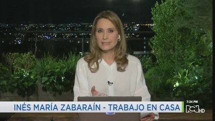 Toque de queda riguroso en 3 municipios de Atlántico
