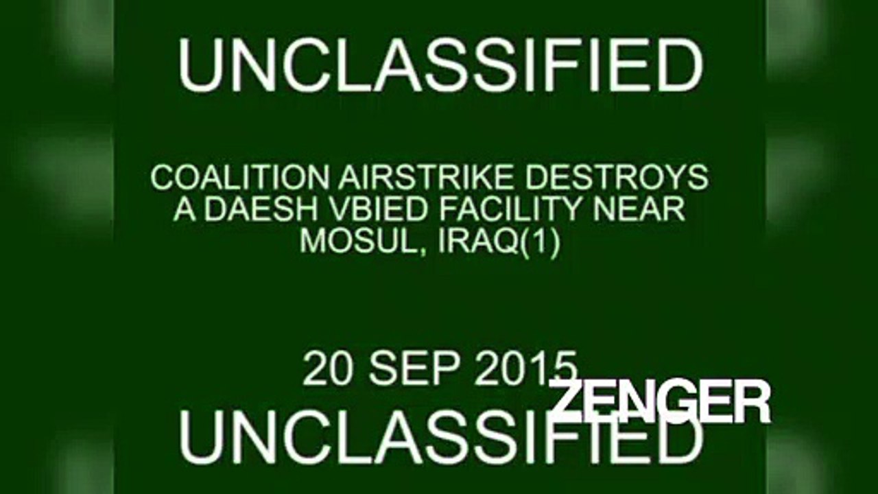 Drone footage shows family's house destroyed