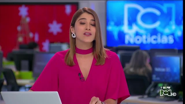 Estos fueron los puntos claves del discurso de posesión de la alcaldesa de Bogotá, Claudia López.