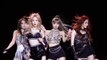 BLACKPINK and Netflix Teamed Up for a Documentary