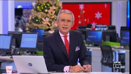 Continúa aumentando cifra de quemados en el país