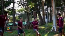 td7-saprissa-organiza-primer-seminario-futbol-base-100920