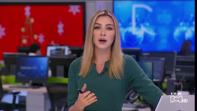 Alcaldes salientes hablan de su gestión en el cargo