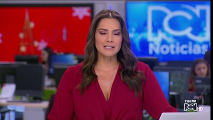 Falleció Sergio Ignacio Soto, director de Fenalco, Antioquia