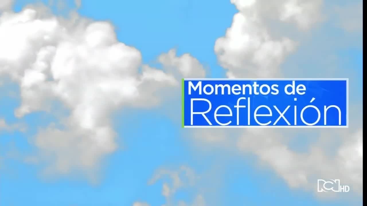 Emisión 5:30 a.m. / martes 5 de mayo de 2020