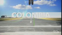 Colombianos varados en España por coronavirus piden ayuda para regresar