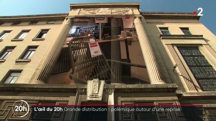 Quand un actionnaire peut racheter l'entreprise qu'il a lui-même déclarée en cessation de paiement