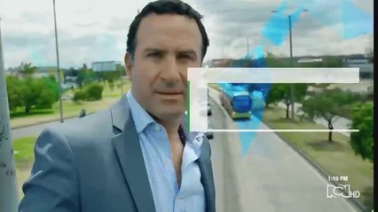 El Cazanoticias: en Chocó, Quibdó, denuncian un inmenso hueco en una calle