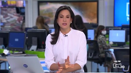 Gobierno compra cartera vencida de las EPS para priorizar atención a coronavirus