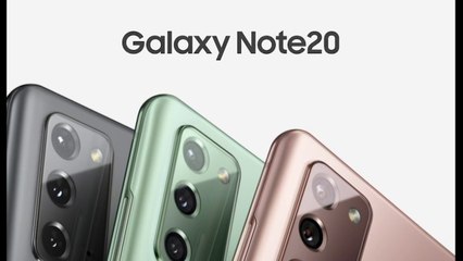 tn7-publireportaje-samsung-nuevos-celulares-100920