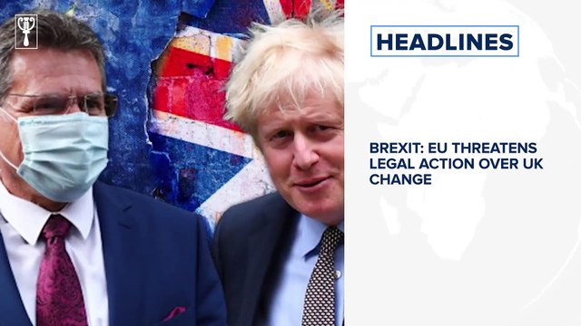 Niger Govt. sacks 80 civil servants for fraud, Lagos State pledges 20 cars to outstanding teachers and more