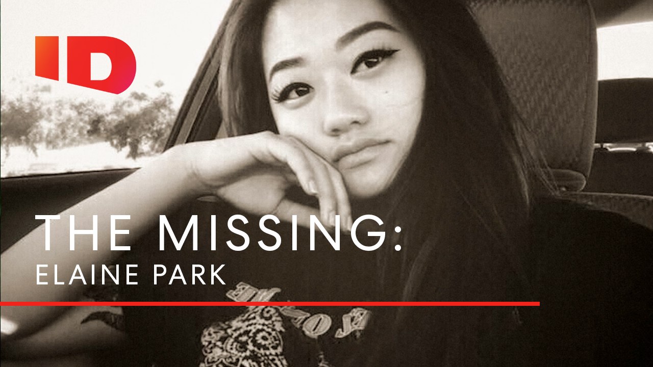 Where Is Elaine Park?