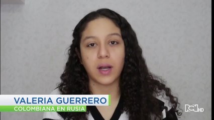 Emisión 12:30 p.m. / martes 28 de abril de 2020