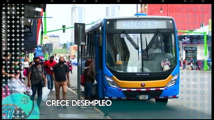 Costa Rica Noticias - Edición meridiana 10 de setiembre del 2020