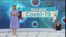 Cómo avanza la carrera en la vacuna contra el coronavirus