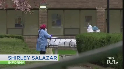 Frente a cirugías aplazadas por covid-19 pacientes crónicos tienen prioridad