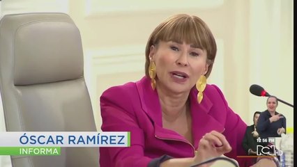 Aparte de demorados, ahora mercados del Gobierno vienen incompletos