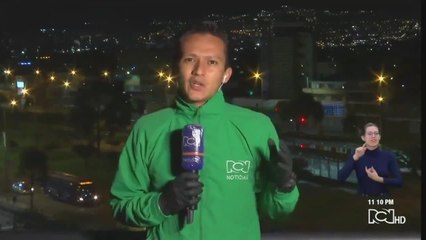 Apertura de empresas debe ser gradual y ajustada a horarios: Claudia López