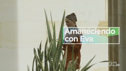 David Bisbal confesó el lugar más extraño donde lo ha abordado un fan