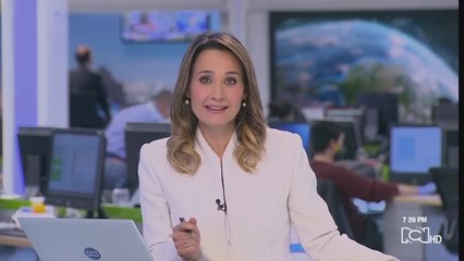 Karen Abudinen es la nueva ministra de las TIC en Colombia