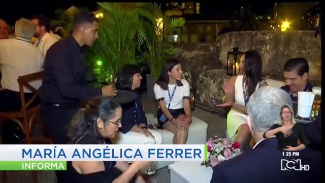 Estos son los sectores económicos afectados por el coronavirus en Colombia