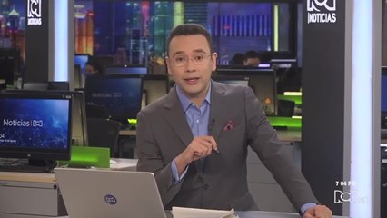 ONU condena el asesinato de jóvenes en Nariño y alerta por 33 masacres en Colombia en 2020