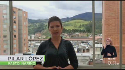Polémica por presencia de cuatrimotos en vías de Nemocón