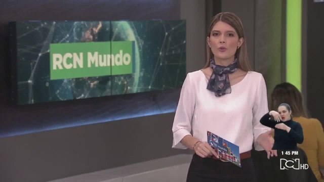 Rusia confirmó producción del primer lote de vacuna contra el coronavirus