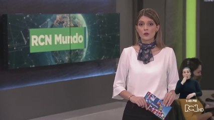 Abogados de Saab denuncian barreras para su defensa en Cabo Verde