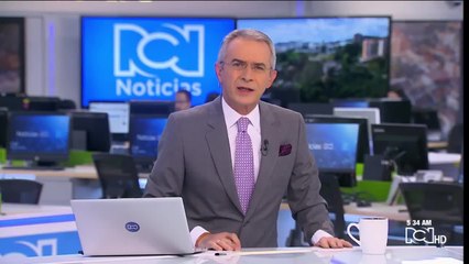 Tragedia en Buenaventura por niño de 4 años ahogado