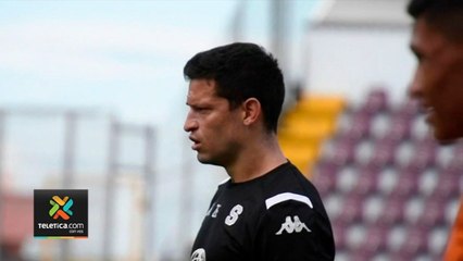 td7-marin-y-colindres-los-mas-afectados-con-cuarentena-100920