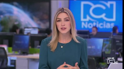 "No tuvo nada que ver con eso": Jaime Granados sobre Nicacio Martínez en caso de supuestas chuzadas