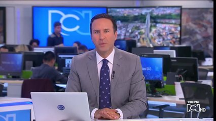 Video: Líder de taxistas sugiere a mujeres conductoras de Uber dedicarse a lavar y planchar