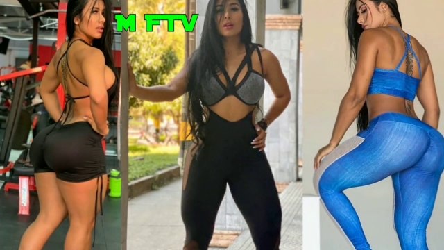 RUTINA DE PIERNAS - TRES EJERCICIOS FUNDAMENTALES - (PANTORRILLAS)