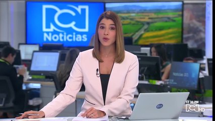 Gobierno reveló que alias 'El Paisa' tenía planes para asesinar a 'Timochenko'