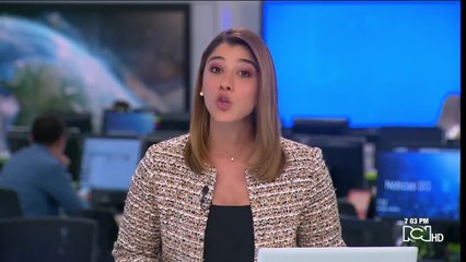 En los primeros 12 días del año van 10 los líderes sociales asesinados