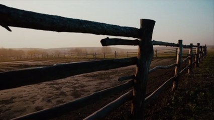 Ree Drummond Shares That Her Family's "Peaceful Pond" Is One of Her Favorite Spots on the