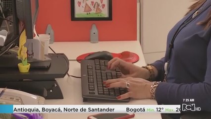 Denuncian a tres magistrados por acoso sexual en Consejo de la Judicatura